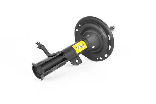 Amortiguador Delantero Izquierdo Toyota Camry 2012-2017