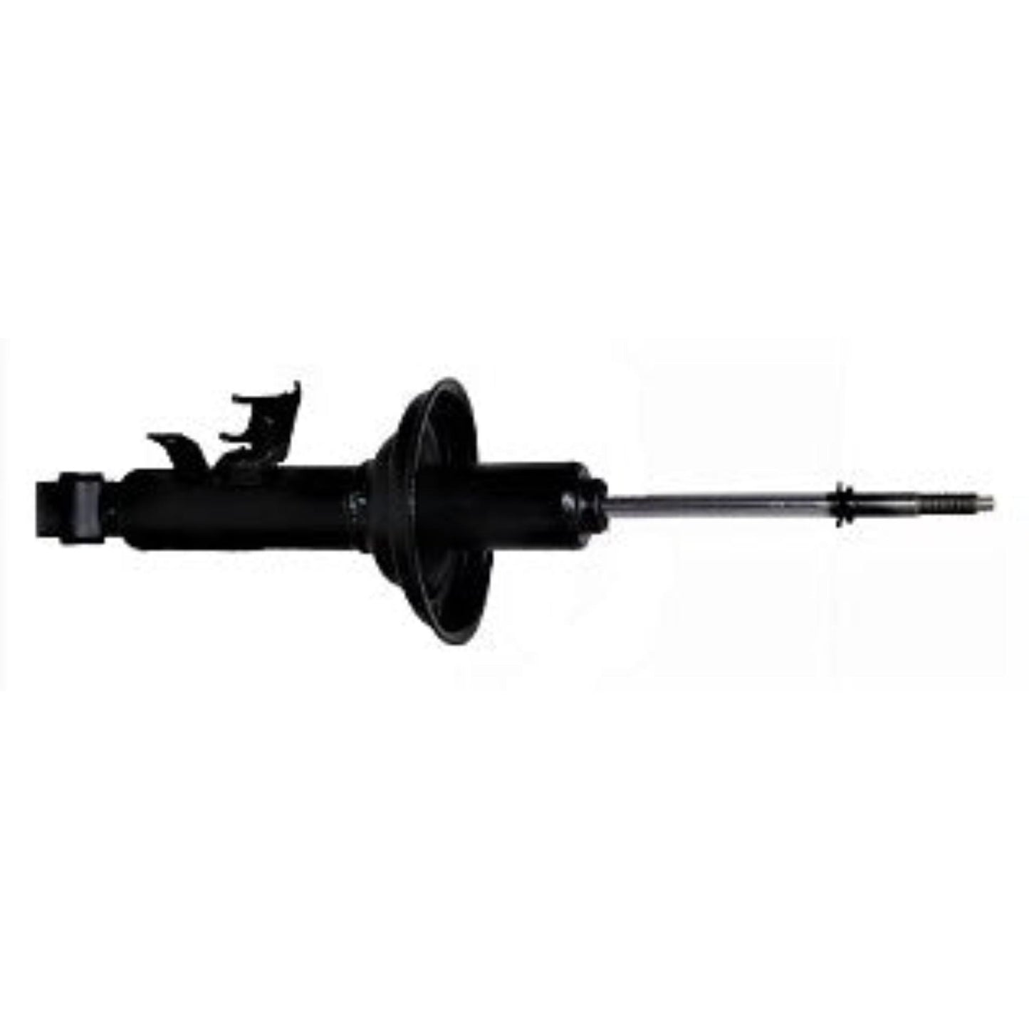 Amortiguador Delantero Izquierdo Toyota Hilux 2012-2023