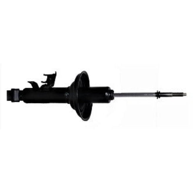 Amortiguador Delantero Izquierdo McPherson Toyota Hilux 2012-2023