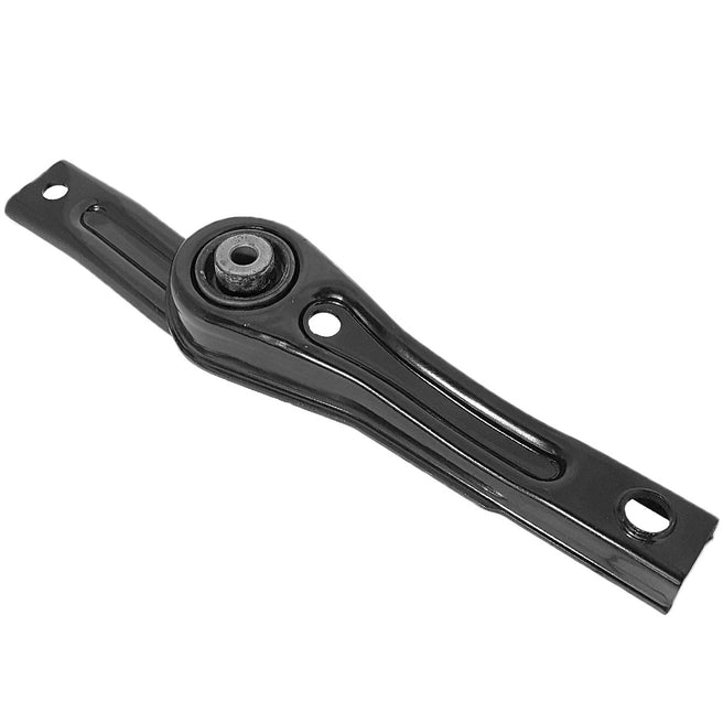 Soporte Torsion Manual Trasero para Seat Leon 2015-2016 L4 2.0 Distances Between Bushings 84.23Mm