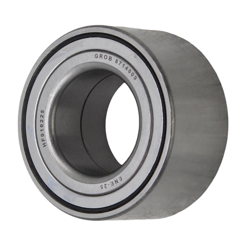 Balero Doble Delantero 40x75x39 Con Encoder para Toyota Yaris 2006-2012