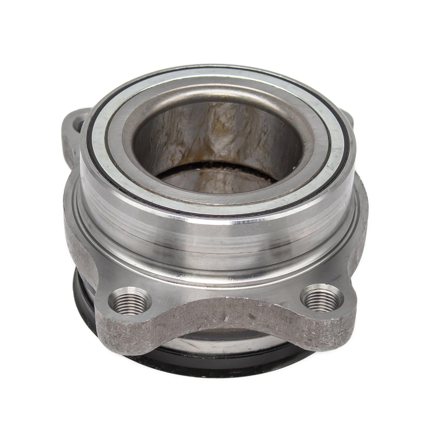Balero Doble Delantero Toyota Hiace 2004-2020