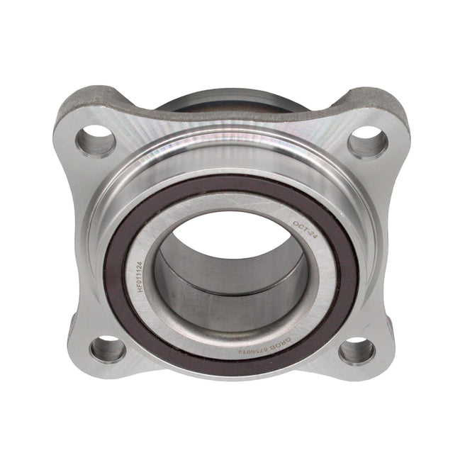 Balero Doble Delantero Toyota Hilux 2009-2023