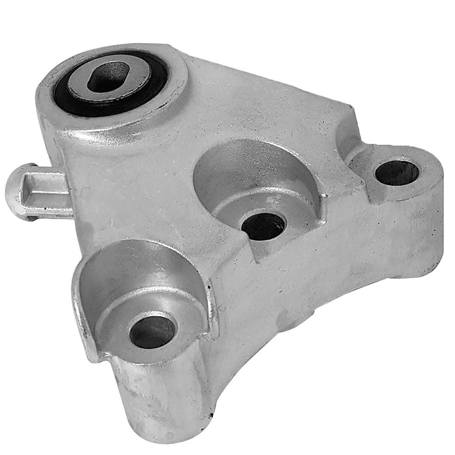 Soporte Motor Trasero Chevrolet Aveo 2019-2023 L4 1.5 N/A
