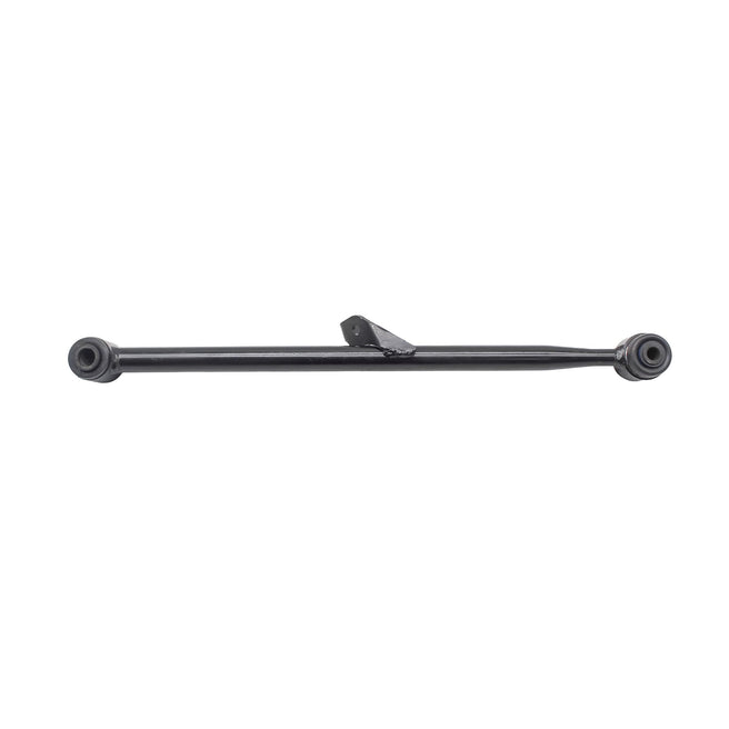 Barra de Tirante Trasero Inferior Derecho Toyota Rav 4 2001-2005