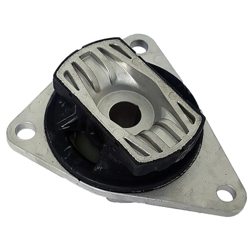 Soporte Transmision Izquierdo Dodge Vision 2015-2017 L4 1.6