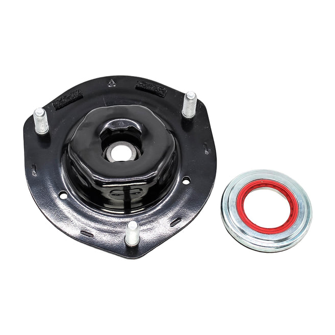 Base de Amortiguador Delantero Toyota Camry 2002-2006