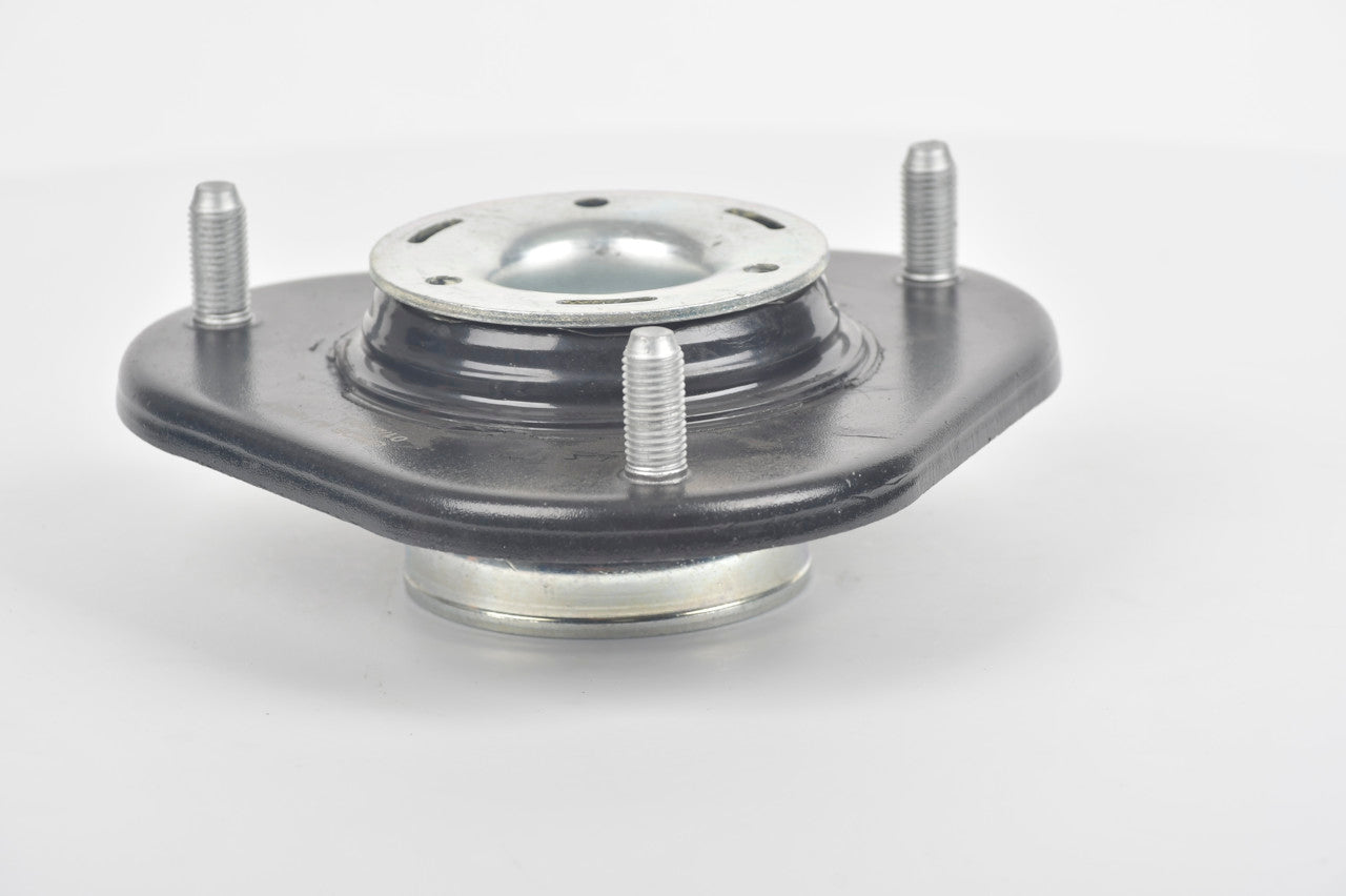 Base de Amortiguador Delantero Toyota Rav 4 2009-2012