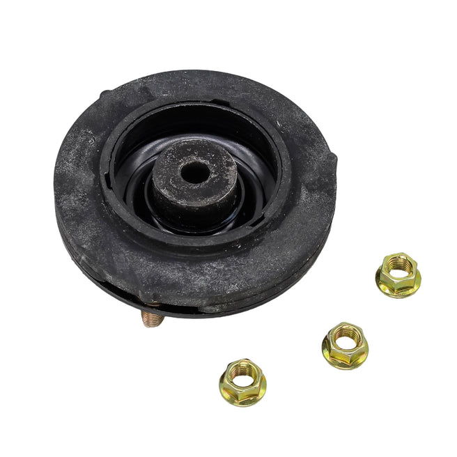 Base de Amortiguador Delantero Toyota 4-Runner 1996-2002