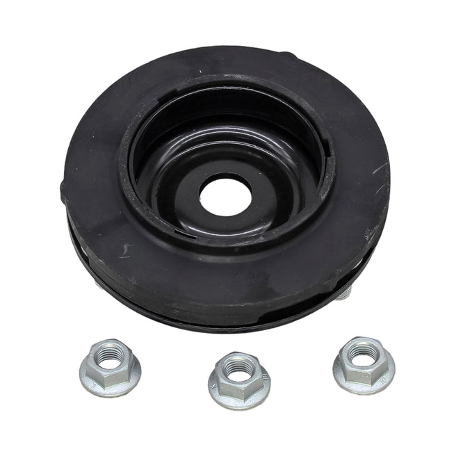 Base de Amortiguador Delantero Toyota Tacoma 1995-2004