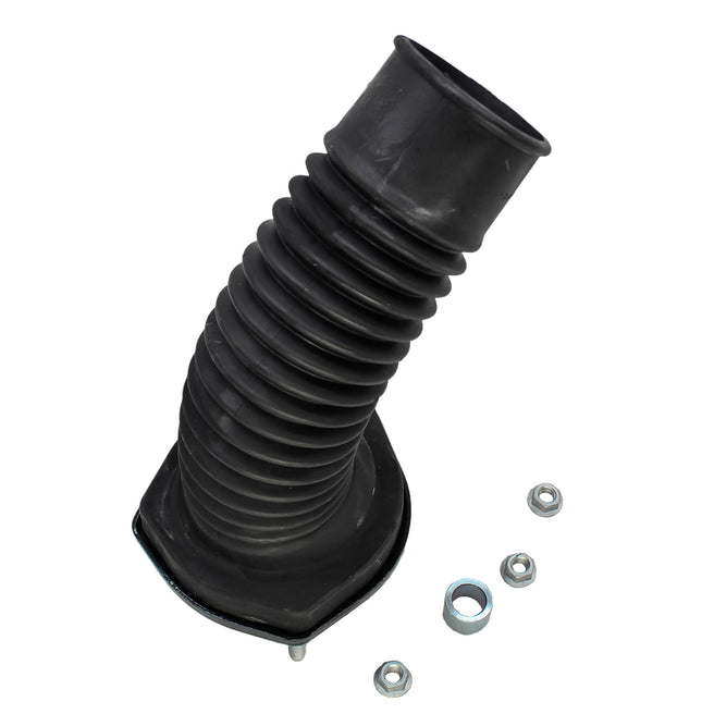Base de Amortiguador Trasero Derecho Toyota Avalon 1995-2004