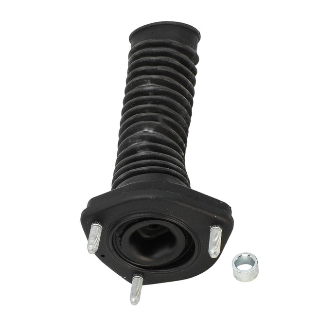 Base de Amortiguador Trasero Izquierdo Toyota Avalon 1995-2004