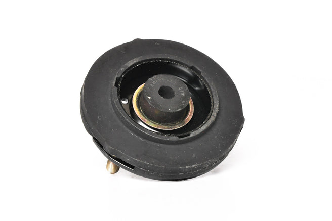 Base de Amortiguador Delantero Toyota Sequoia 2001-2007