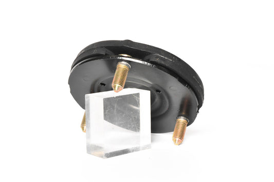 Base de Amortiguador Delantero Toyota Sequoia 2001-2007