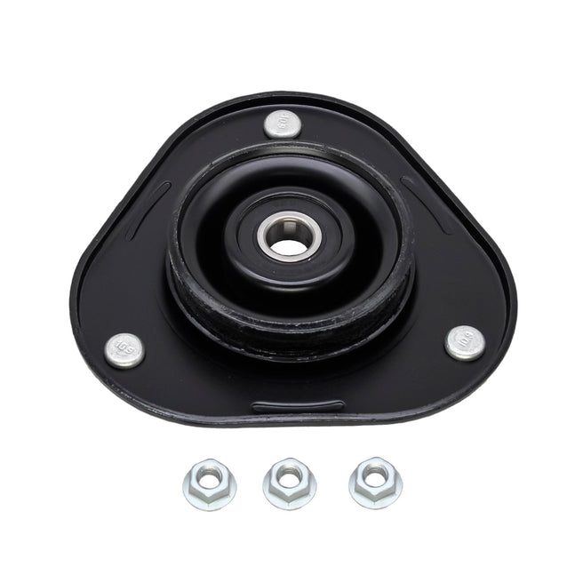 Base de Amortiguador Delantero Pontiac Vibe 2009-2010