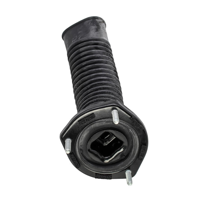 Base de Amortiguador Trasero Izquierdo Toyota Avalon 2005-2012