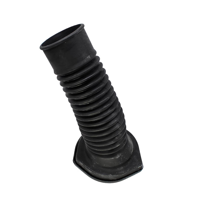 Base de Amortiguador Trasero Derecho Toyota Avalon 2005-2012