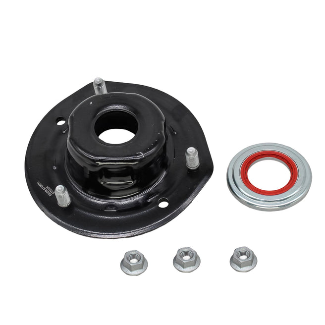 Base de Amortiguador Delantero Toyota Avalon 1995-1996