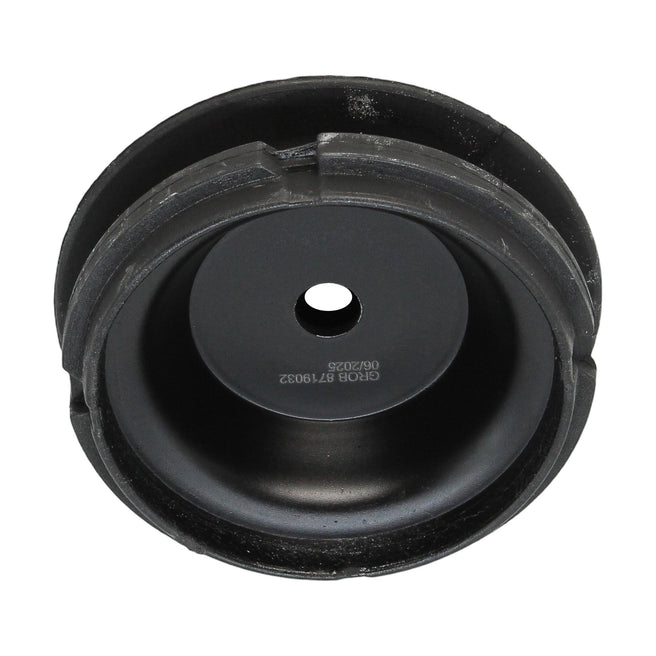 Base de Amortiguador Delantero Toyota Yaris 2015-2017