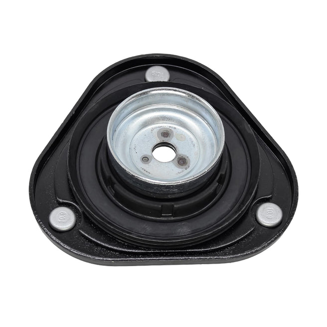 Base de Amortiguador Delantero Toyota Prius 2010-2016