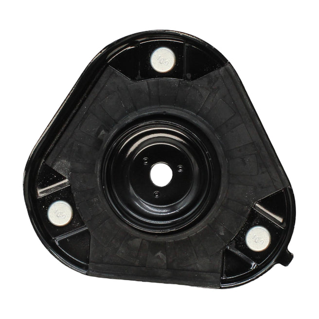 Base de Amortiguador Delantero Toyota Prius 2016-2023