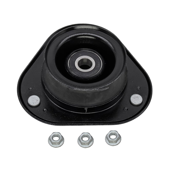 Base de Amortiguador Delantero Toyota Rav 4 1998-2002