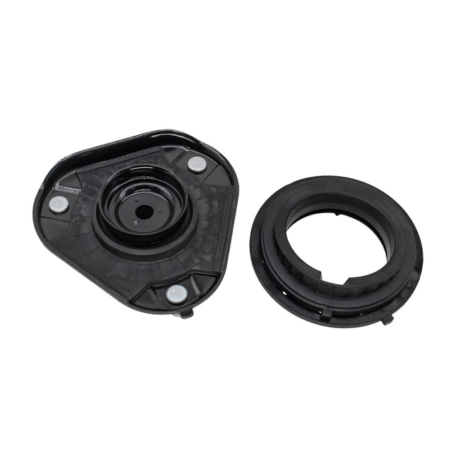 Base de Amortiguador Delantero Toyota Corolla Cross 2020-2023
