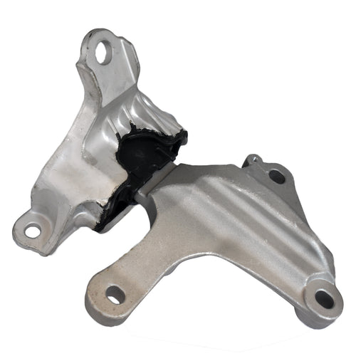 Soporte Transmision Automatico Izquierdo Honda Civic 2016-2021 L4 1.5 Turbo