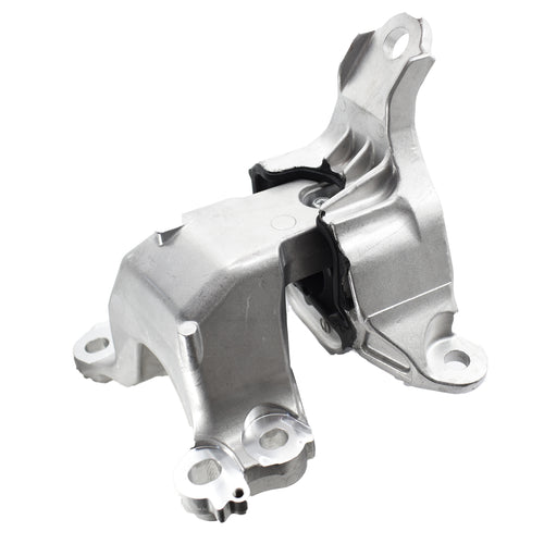 Soporte Transmision Izquierdo Honda Civic 2016-2021 L4 1.5
