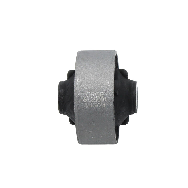 Buje Inferior Trasero Grande Toyota Camry 1992-2001