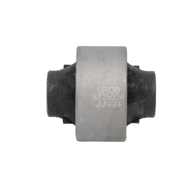 Buje Inferior Trasero Grande Toyota Corolla 1995-2002