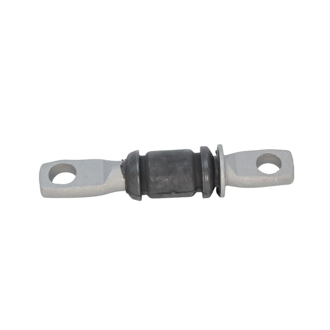 Buje Inferior Delantero Grande Toyota Avalon 2002-2011
