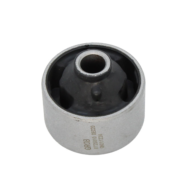 Buje Inferior Trasero Chico Toyota Avalon 2002-2011