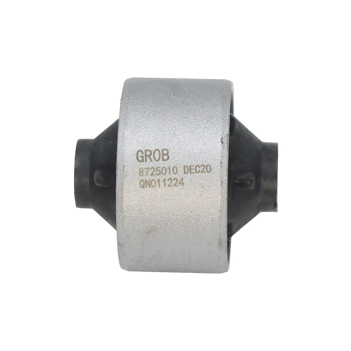 Buje Inferior Trasero Toyota Avalon 2002-2011