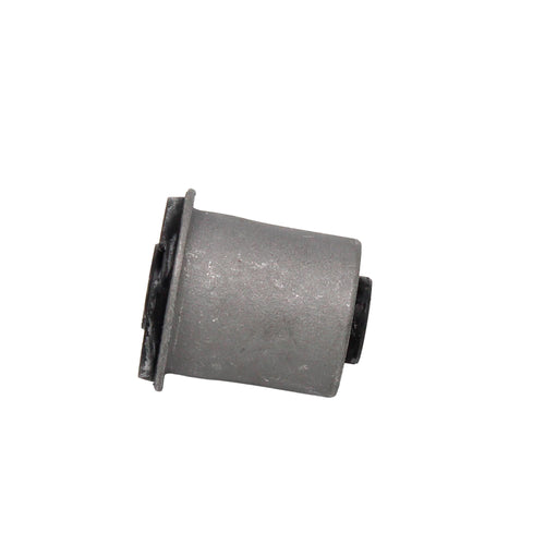 Buje Superior Toyota Prerunner 1995-2004