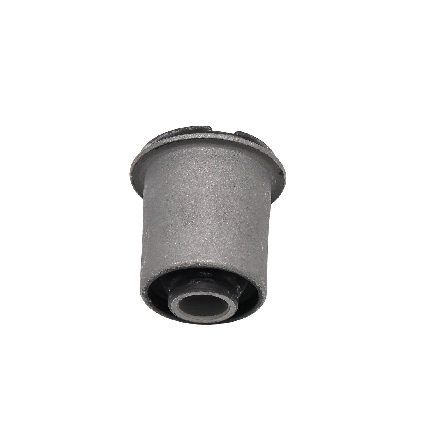 Buje Inferior Toyota Tacoma 1995-2004