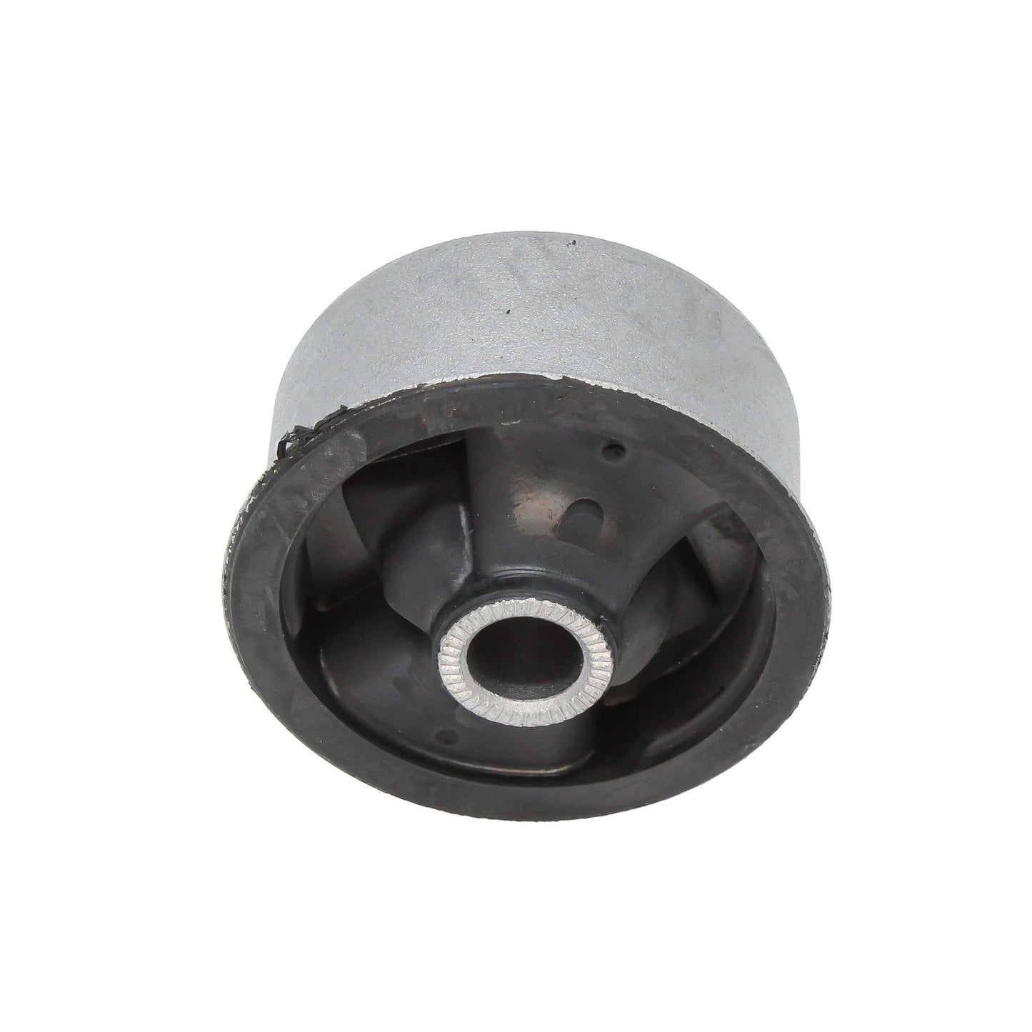 Buje Inferior Trasero Pontiac Vibe 2003-2010