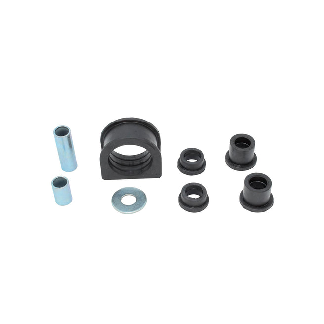 Buje Interior Con goma Toyota Prerunner 1998-2004