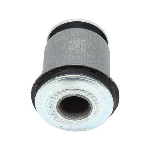 Buje Inferior Trasero Toyota Prerunner 2005-2015