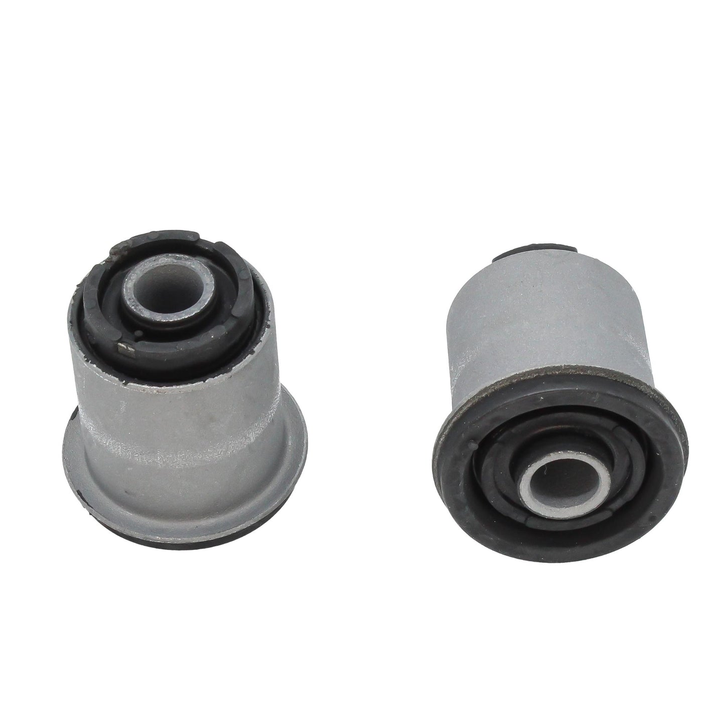 Buje Superior Toyota 4-Runner 2003-2009