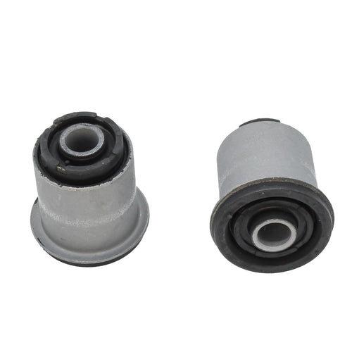 Buje Superior Toyota 4-Runner 2003-2009