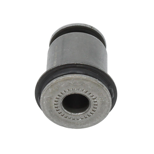 Buje Inferior Trasero Toyota Prerunner 2005-2015