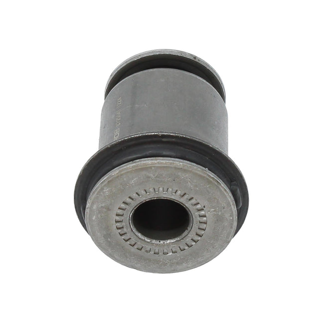 Buje Inferior Trasero Toyota Prerunner 2005-2015
