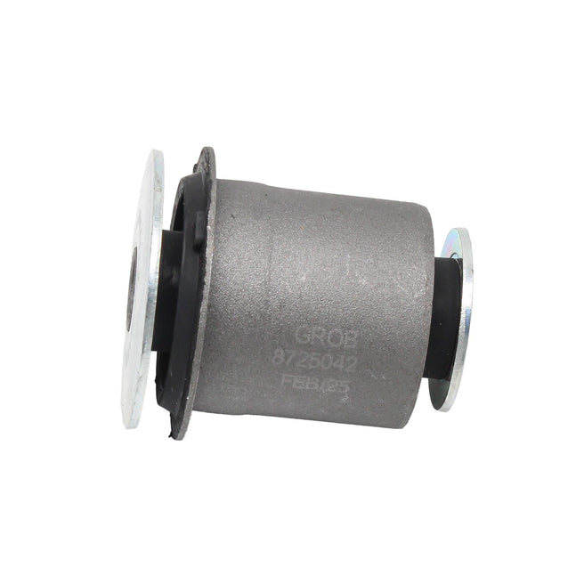 Buje Inferior Trasero Grande Toyota Tacoma 2005-2015