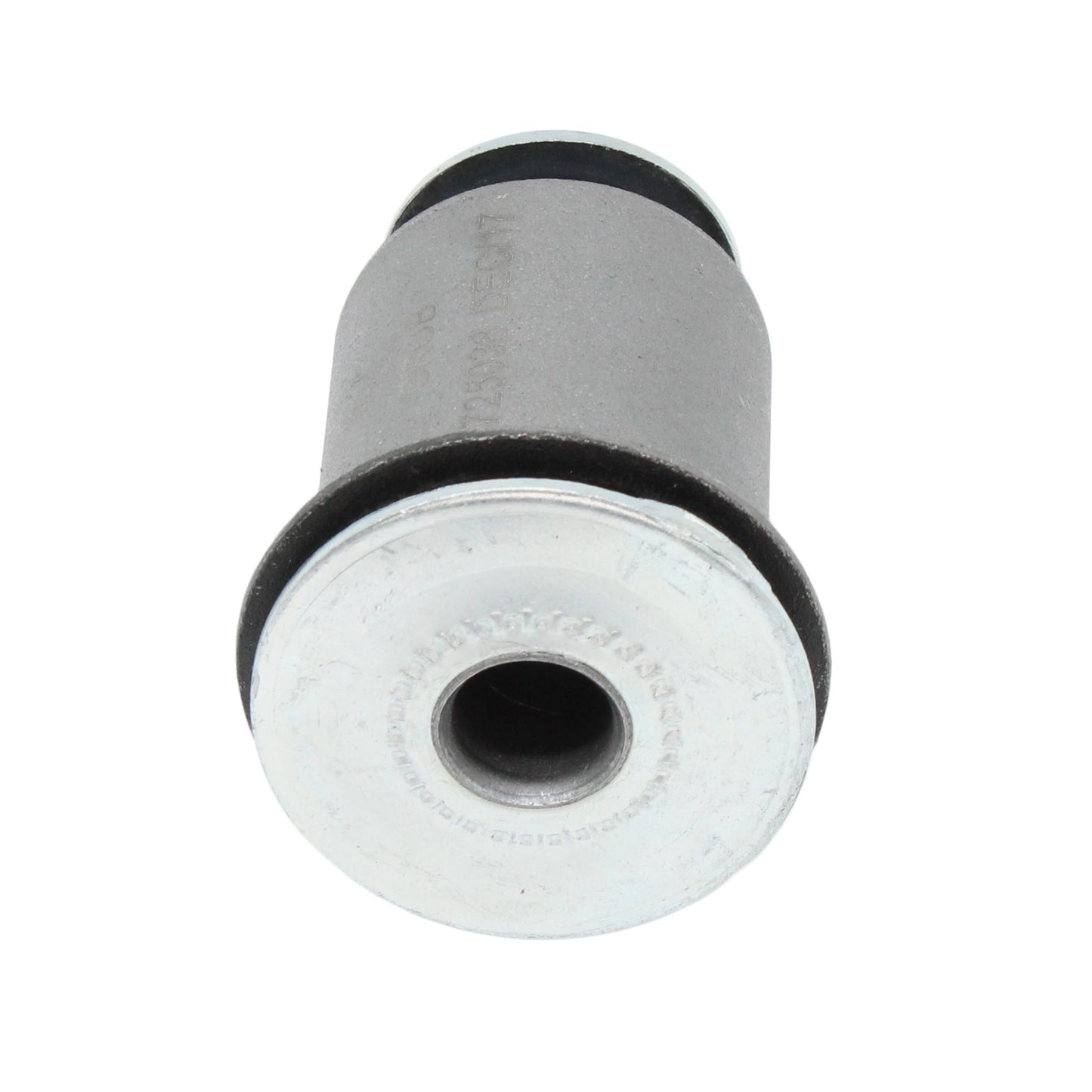 Buje Inferior Delantero Toyota Tacoma 2005-2015