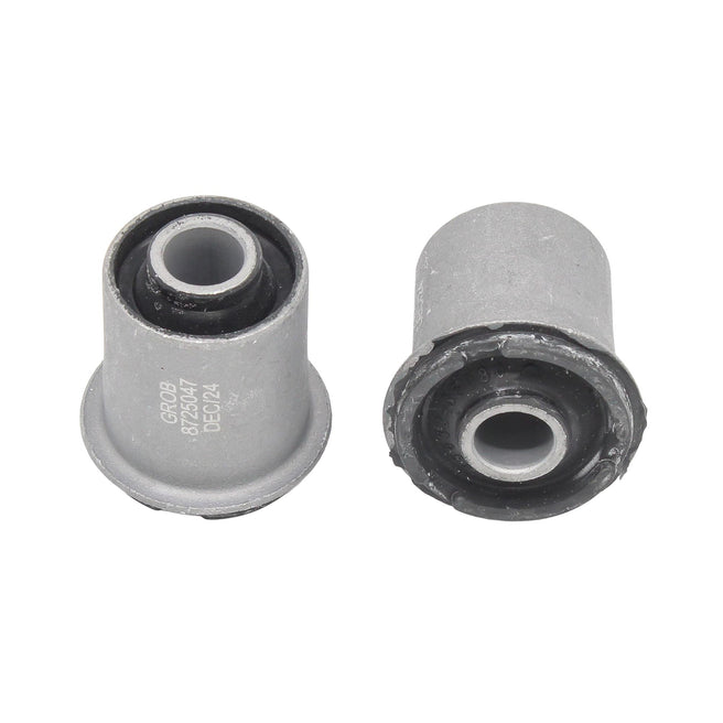 Buje Superior Toyota Prerunner 1995-2004
