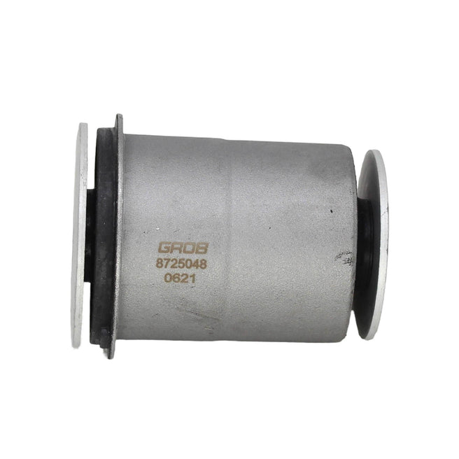 Buje Inferior Trasero Grande Toyota Land Cruiser 2008-2015