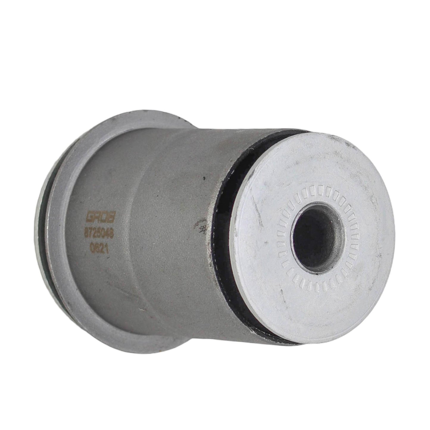 Buje Inferior Trasero Toyota Land Cruiser 2008-2015