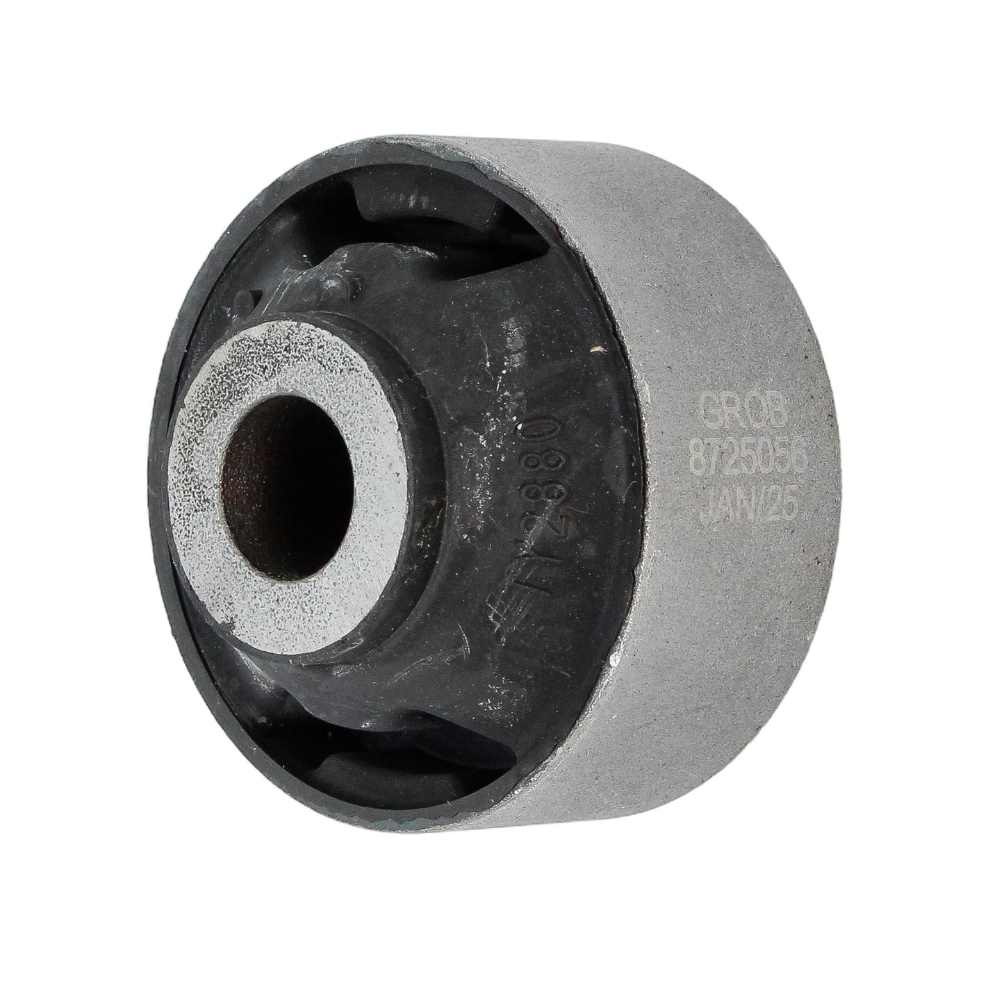 Buje Inferior Trasero Toyota Avanza 2012-2020