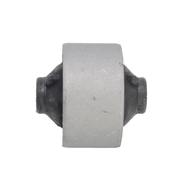 Buje Inferior Delantero Chico Toyota Sienna 2011-2023